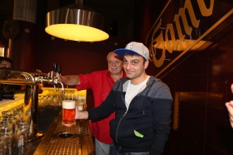 69cash_war_race_2016_332  